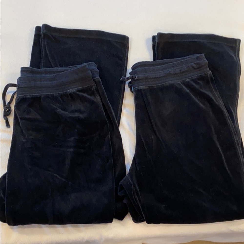 Liz Claiborne Pants Bundle
